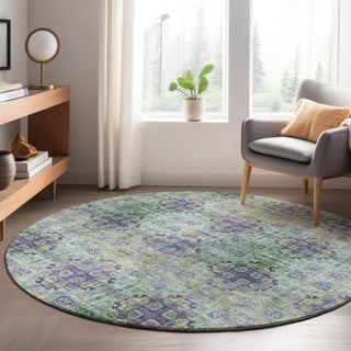 Trevi TV16 Purple