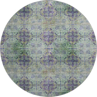 Trevi TV16 Purple