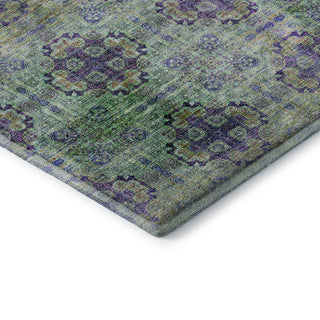 Trevi TV16 Purple