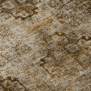The Rug Corner Dalyn Trevi TV16 Taupe  Trevi TV16 Taupe