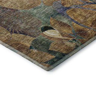 The Rug Corner Dalyn Trevi TV17 Beige  Trevi TV17 Beige