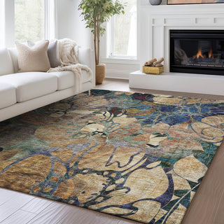 lifestyle The Rug Corner Dalyn Trevi TV17 Beige  Trevi TV17 Beige