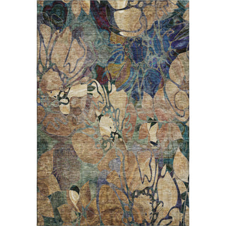 The Rug Corner Dalyn Trevi TV17 Beige  Trevi TV17 Beige