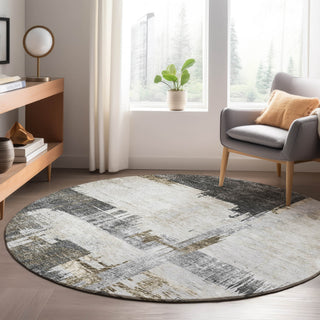 Trevi TV18 Gray