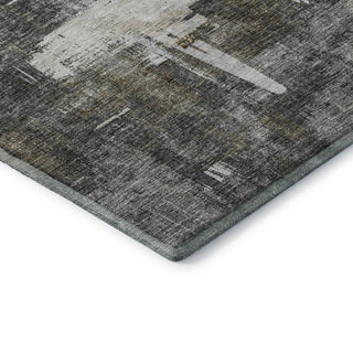 Trevi TV18 Gray