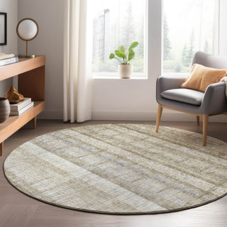 lifestyle The Rug Corner Dalyn Trevi TV19 Taupe  Trevi TV19 Taupe