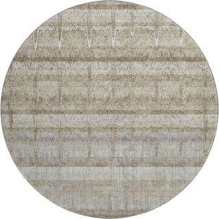 The Rug Corner Dalyn Trevi TV19 Taupe  Trevi TV19 Taupe