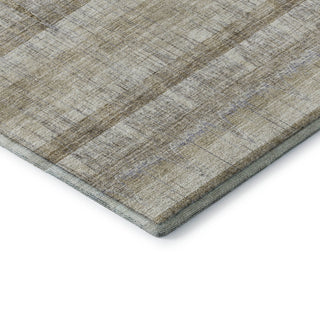 The Rug Corner Dalyn Trevi TV19 Taupe  Trevi TV19 Taupe