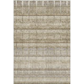 The Rug Corner Dalyn Trevi TV19 Taupe  Trevi TV19 Taupe