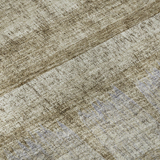The Rug Corner Dalyn Trevi TV19 Taupe  Trevi TV19 Taupe