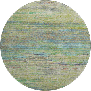 The Rug Corner Dalyn Trevi TV1 Aloe  Trevi TV1 Aloe