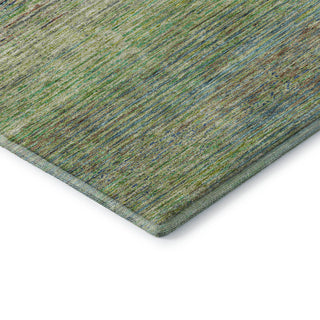 The Rug Corner Dalyn Trevi TV1 Aloe  Trevi TV1 Aloe