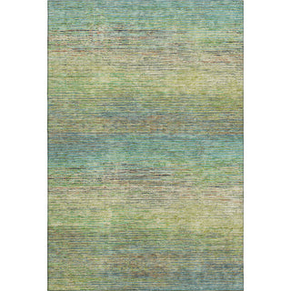 The Rug Corner Dalyn Trevi TV1 Aloe  Trevi TV1 Aloe