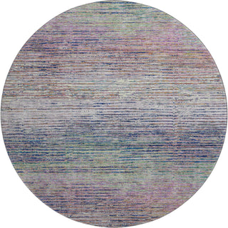 The Rug Corner Dalyn Trevi TV1 Blush  Trevi TV1 Blush