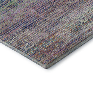 The Rug Corner Dalyn Trevi TV1 Blush  Trevi TV1 Blush