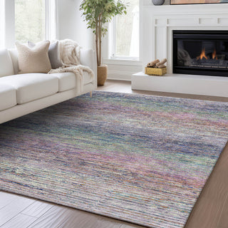 lifestyle The Rug Corner Dalyn Trevi TV1 Blush  Trevi TV1 Blush
