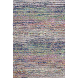 The Rug Corner Dalyn Trevi TV1 Blush  Trevi TV1 Blush