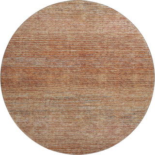 The Rug Corner Dalyn Trevi TV1 Copper  Trevi TV1 Copper