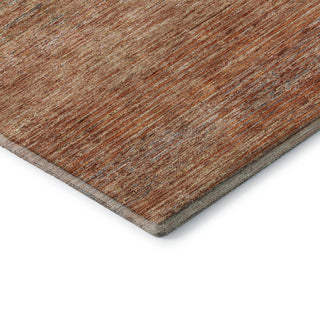 The Rug Corner Dalyn Trevi TV1 Copper  Trevi TV1 Copper