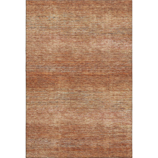 The Rug Corner Dalyn Trevi TV1 Copper  Trevi TV1 Copper