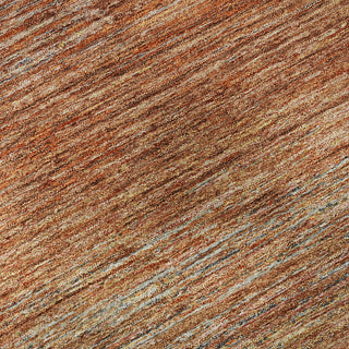 The Rug Corner Dalyn Trevi TV1 Copper  Trevi TV1 Copper