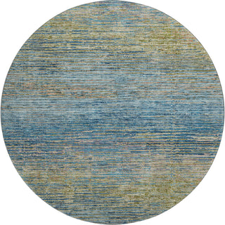 The Rug Corner Dalyn Trevi TV1 Denim  Trevi TV1 Denim