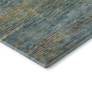 The Rug Corner Dalyn Trevi TV1 Denim  Trevi TV1 Denim