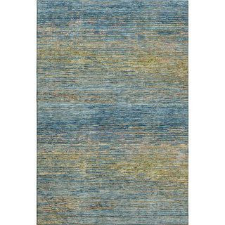 The Rug Corner Dalyn Trevi TV1 Denim  Trevi TV1 Denim