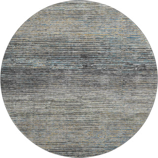 The Rug Corner Dalyn Trevi TV1 Granite  Trevi TV1 Granite