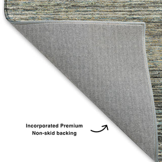 The Rug Corner Dalyn Trevi TV1 Granite  Trevi TV1 Granite