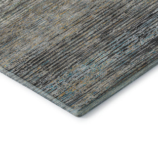 The Rug Corner Dalyn Trevi TV1 Granite  Trevi TV1 Granite