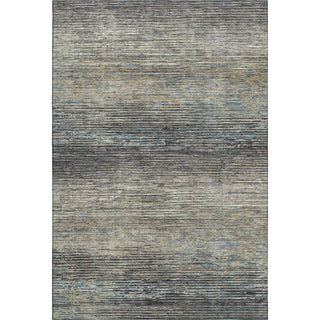 The Rug Corner Dalyn Trevi TV1 Granite  Trevi TV1 Granite