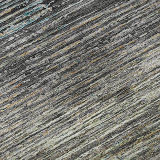 The Rug Corner Dalyn Trevi TV1 Granite  Trevi TV1 Granite
