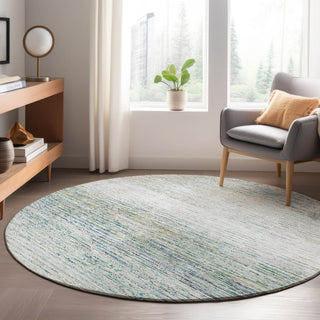 lifestyle The Rug Corner Dalyn Trevi TV1 Linen  Trevi TV1 Linen