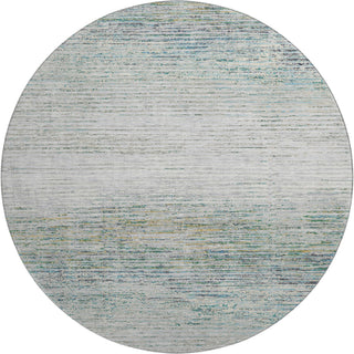 The Rug Corner Dalyn Trevi TV1 Linen  Trevi TV1 Linen