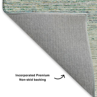 The Rug Corner Dalyn Trevi TV1 Linen  Trevi TV1 Linen