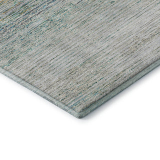 The Rug Corner Dalyn Trevi TV1 Linen  Trevi TV1 Linen