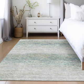 lifestyle The Rug Corner Dalyn Trevi TV1 Linen  Trevi TV1 Linen