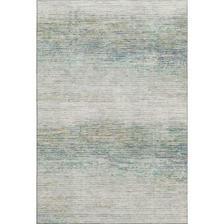 The Rug Corner Dalyn Trevi TV1 Linen  Trevi TV1 Linen