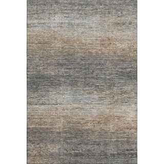 The Rug Corner Dalyn Trevi TV1 Pewter  Trevi TV1 Pewter