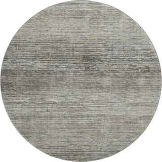 The Rug Corner Dalyn Trevi TV1 Taupe  Trevi TV1 Taupe