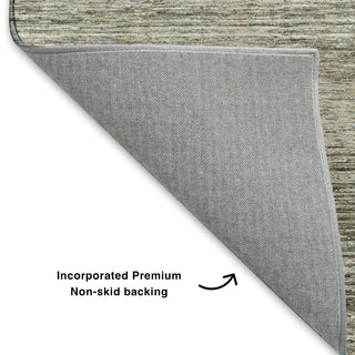 The Rug Corner Dalyn Trevi TV1 Taupe  Trevi TV1 Taupe