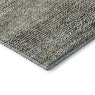 The Rug Corner Dalyn Trevi TV1 Taupe  Trevi TV1 Taupe