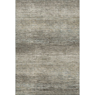 The Rug Corner Dalyn Trevi TV1 Taupe  Trevi TV1 Taupe