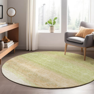 lifestyle The Rug Corner Dalyn Trevi TV2 Aloe  Trevi TV2 Aloe