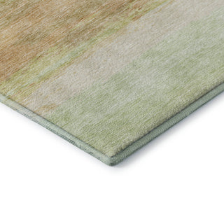 The Rug Corner Dalyn Trevi TV2 Aloe  Trevi TV2 Aloe