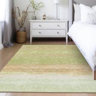 lifestyle The Rug Corner Dalyn Trevi TV2 Aloe  Trevi TV2 Aloe