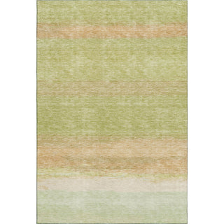The Rug Corner Dalyn Trevi TV2 Aloe  Trevi TV2 Aloe