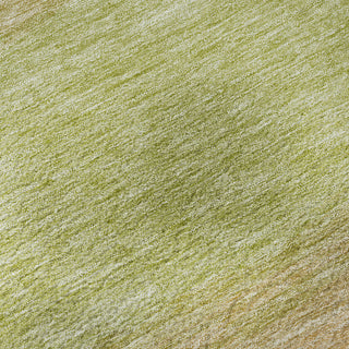 The Rug Corner Dalyn Trevi TV2 Aloe  Trevi TV2 Aloe