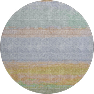 The Rug Corner Dalyn Trevi TV2 Lavender  